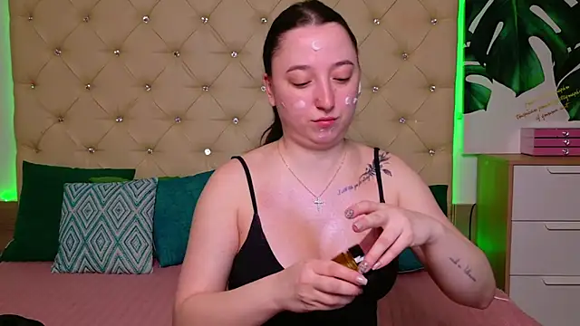 AwaMax online show from 04-02-26, 04:52