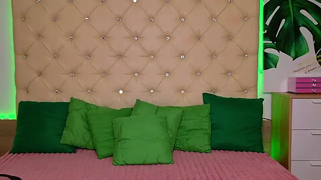 AwaMax online show from 03-05-26, 05:59