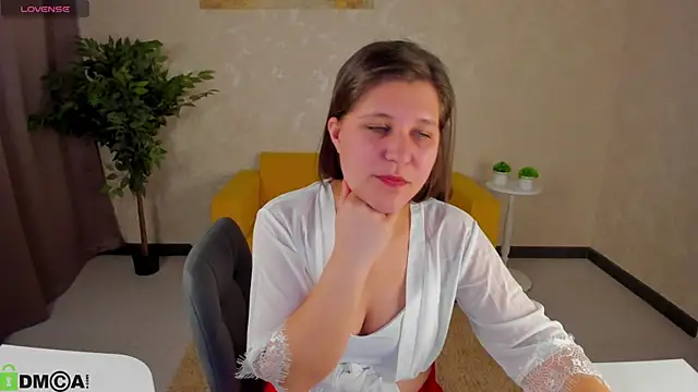 helenahoff online show from 04-18-26, 04:48