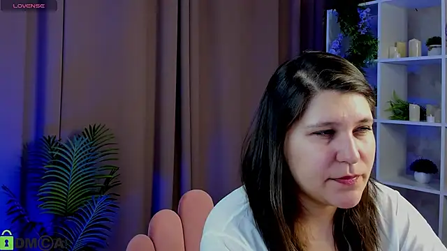 helenahoff online show from 03-09-26, 04:05