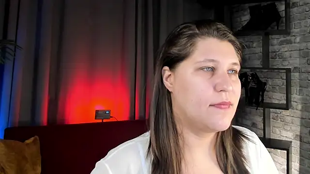 helenahoff online show from 03-04-26, 04:42