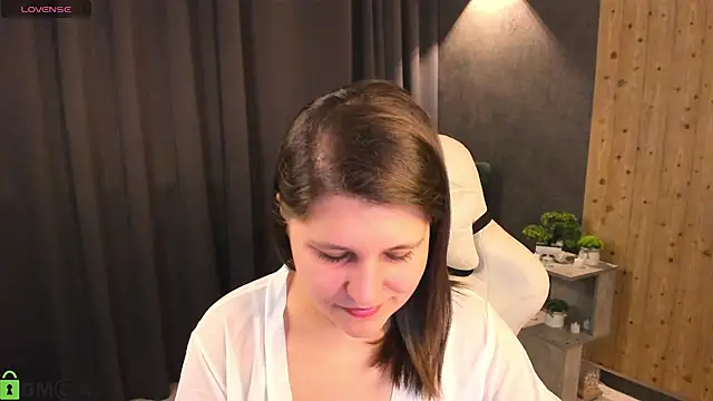 helenahoff online show from 03-12-26, 03:56