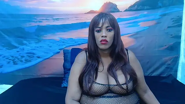 ThickandTallXX online show from 05-27-26, 05:04