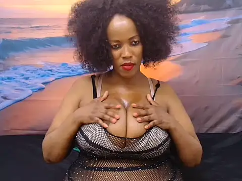 ThickandTallXX online show from 05-26-26, 05:16