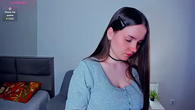 Snapshot of CrissyKales chatting on 03-29-26, 05:36 CrissyKales online show from 03-29-26, 05:36