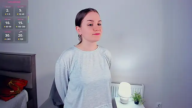 Snapshot of CrissyKales chatting on 04-01-26, 05:43 CrissyKales online show from 04-01-26, 05:43