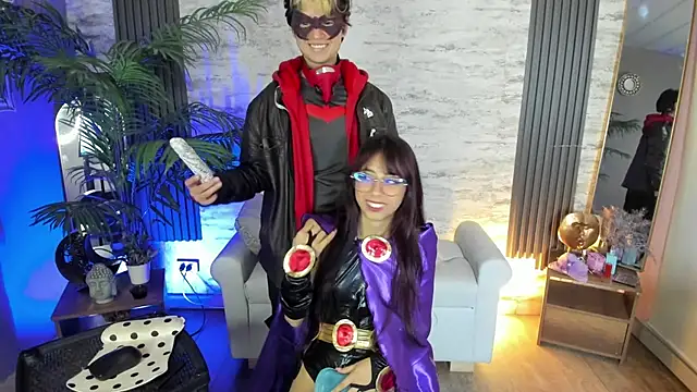 suggar angel online show from 03-14-26, 01:17