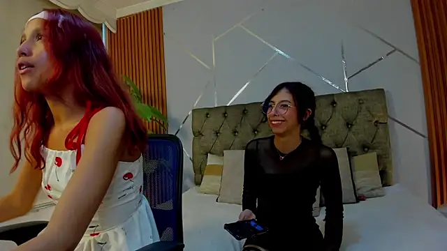 Snapshot of suggar_angel chatting on 02-06-26, 05:20 suggar angel online show from 02-06-26, 05:20