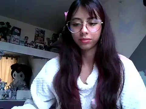 suggar angel online show from 04-07-26, 07:15