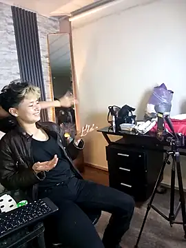 suggar angel online show from 03-18-26, 01:02