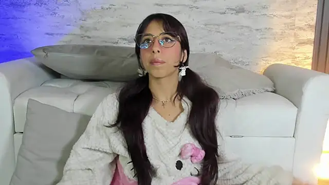 suggar angel online show from 04-09-26, 03:51