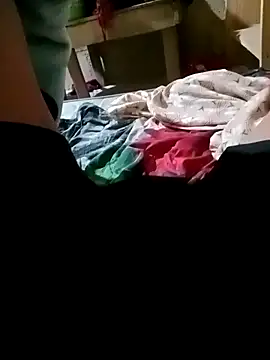 elburrotio online show from 03-19-26, 01:33