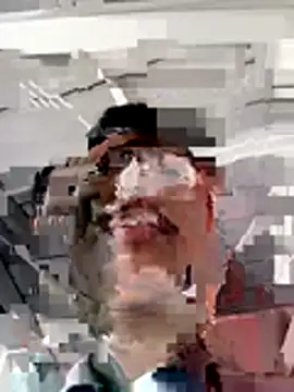 elburrotio online show from 02-05-26, 08:59