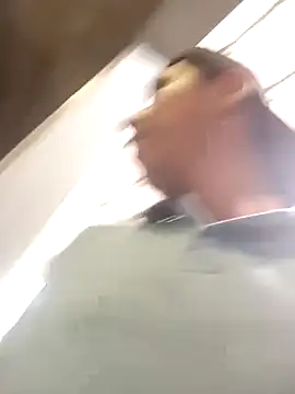 elburrotio online show from 02-07-26, 08:17