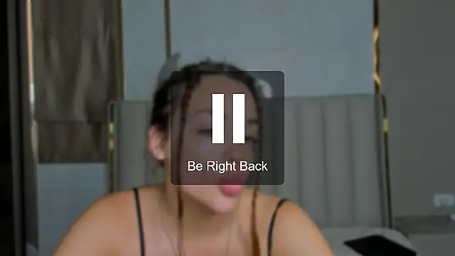 Snapshot of stellaa_quenn chatting on 02-09-26, 12:19 stellaa quenn online show from 02-09-26, 12:19