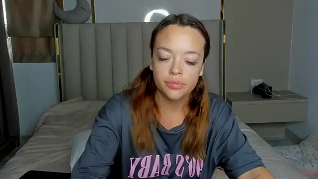 stellaa quenn online show from 04-09-26, 12:12