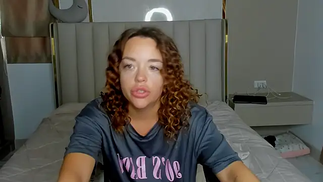 stellaa quenn online show from 04-14-26, 12:04