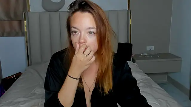 stellaa quenn online show from 03-16-26, 12:18