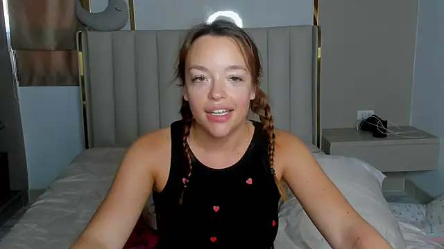 stellaa quenn online show from 04-11-26, 08:51