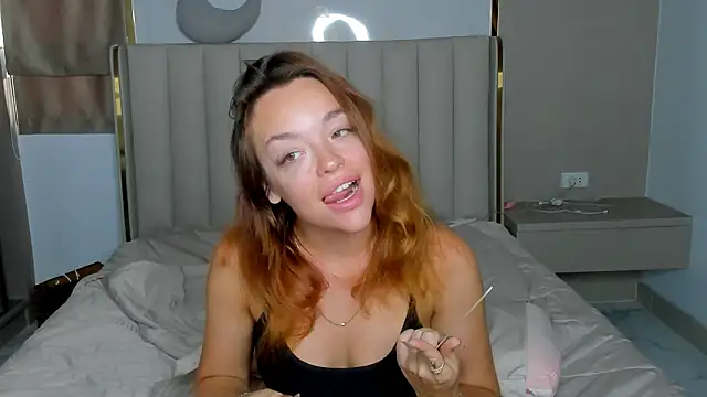 stellaa quenn online show from 03-13-26, 12:15