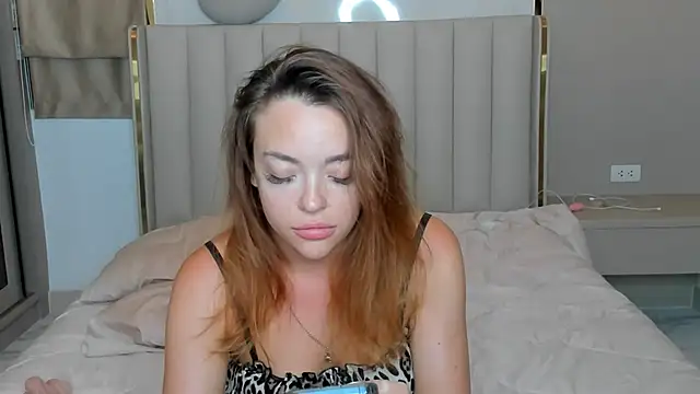 stellaa quenn online show from 03-03-26, 04:14