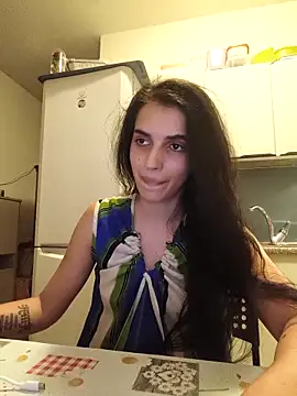 SoniaMoonnnnn online show from 04-21-26, 07:20