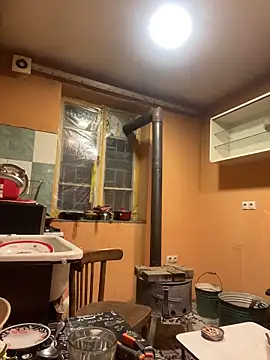 Sierra Driver online show from 02-11-26, 03:12