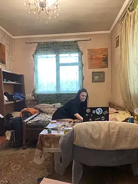 Sierra Driver online show from 02-14-26, 10:48