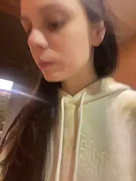 Sierra Driver online show from 02-10-26, 05:45