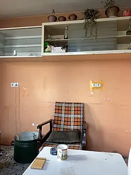 Sierra Driver online show from 02-25-26, 11:54