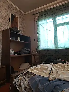 Sierra Driver online show from 02-01-26, 11:08