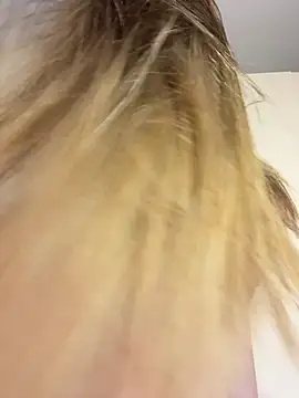 ElizabethSin online show from 02-15-26, 04:13