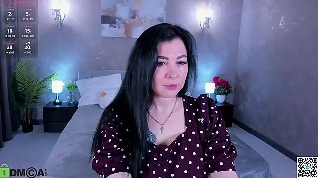 Snapshot of Monika_Martinezz chatting on 05-13-26, 04:08 Monika Martinezz online show from 05-13-26, 04:08