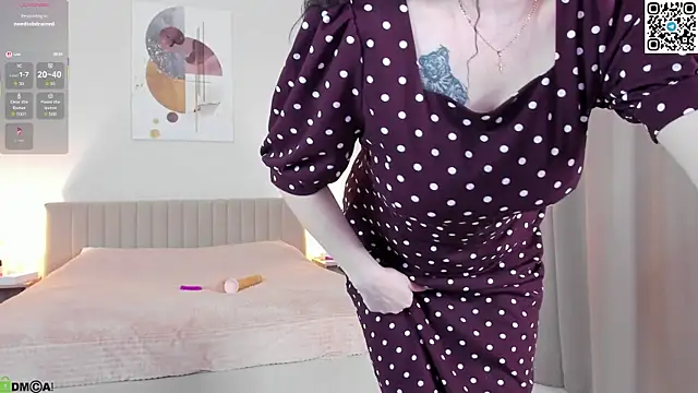 Snapshot of Monika_Martinezz chatting on 04-14-26, 04:06 Monika Martinezz online show from 04-14-26, 04:06