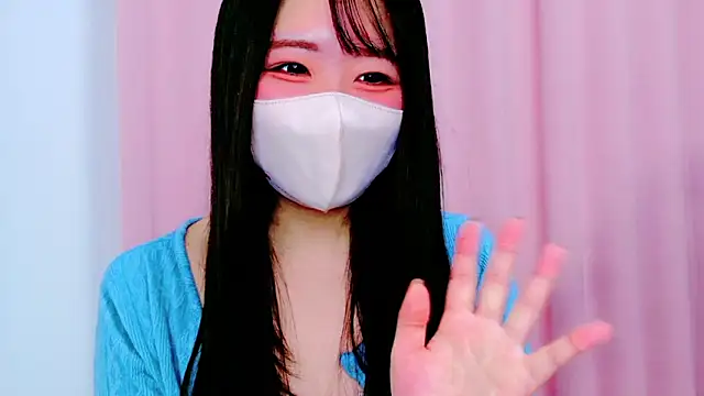 kii xx online show from 02-21-26, 07:05