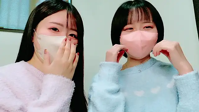 kii xx online show from 02-15-26, 02:01