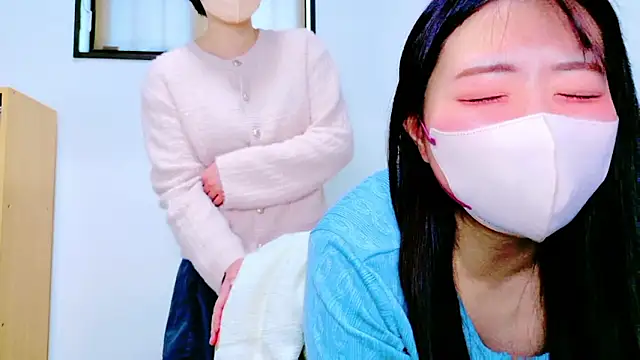 kii xx online show from 02-27-26, 02:34