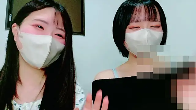 kii xx online show from 02-17-26, 02:58