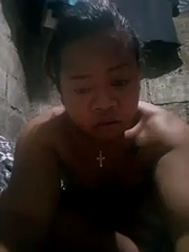 asianangel24 online show from 03-31-26, 04:53