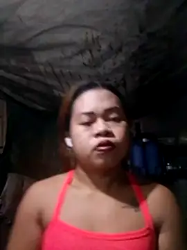 asianangel24 online show from 02-09-26, 12:47