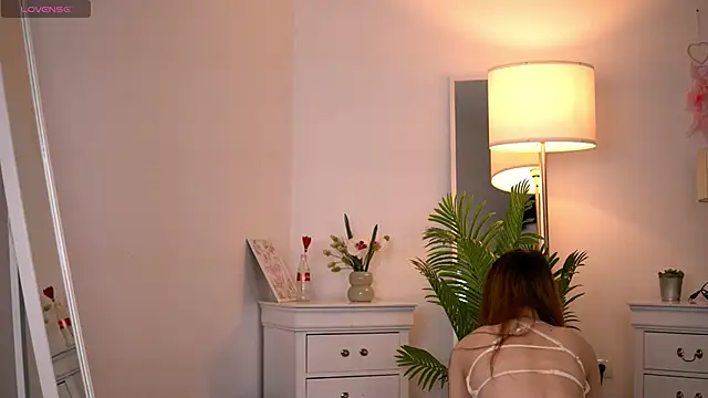 Snapshot of AuraM00n chatting on 02-26-26, 09:59 AuraM00n online show from 02-26-26, 09:59