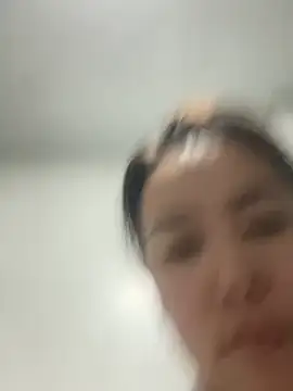 Youyou 12 online show from 02-01-26, 12:58