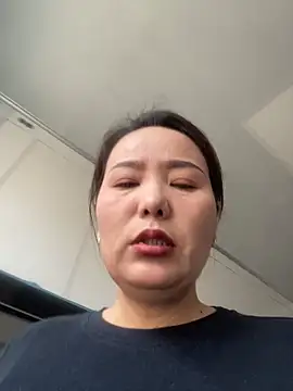 Youyou 12 online show from 03-22-26, 02:26