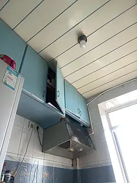 Youyou 12 online show from 04-15-26, 12:38