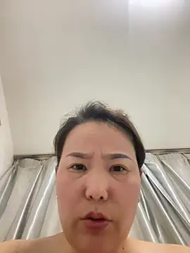 Youyou 12 online show from 03-17-26, 01:03