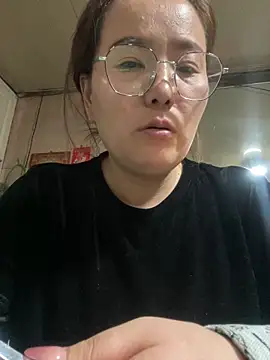 Youyou 12 online show from 02-19-26, 09:39