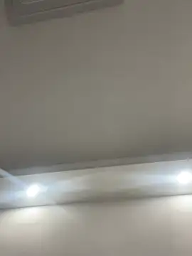 Youyou 12 online show from 02-13-26, 05:13