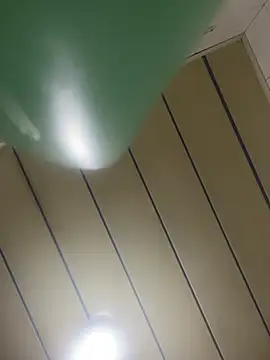 Youyou 12 online show from 03-19-26, 03:01