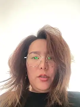 Youyou 12 online show from 02-06-26, 06:53