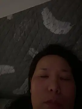 Youyou 12 online show from 02-05-26, 04:36